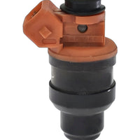 Fuel Injector Suitable for Chrysler Dodge 1995-2000 MD162524 MD362044 JY0796 - XQ1