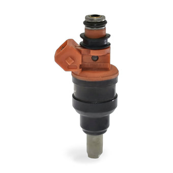 compare product Fuel Injector Suitable for Chrysler Dodge 1995-2000 MD162524 MD362044 JY0796