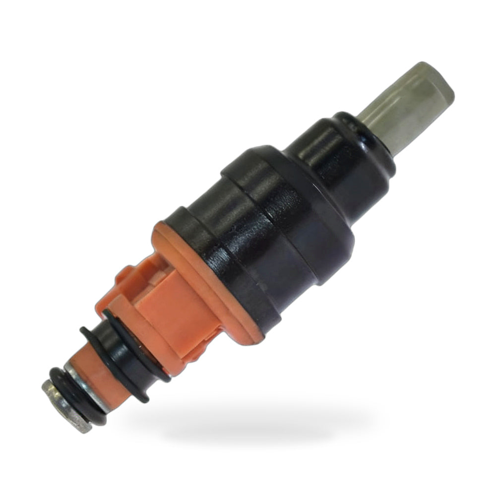 Fuel Injector Suitable for Chrysler Dodge 1995-2000 MD162524 MD362044 JY0796 - ZT3