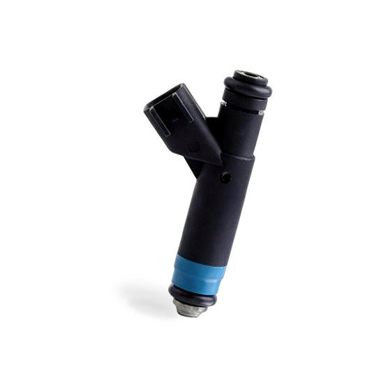 Fuel Injector Suitable for Chrysler 200 Sebring Dodge Avenger 2.4L JY0788