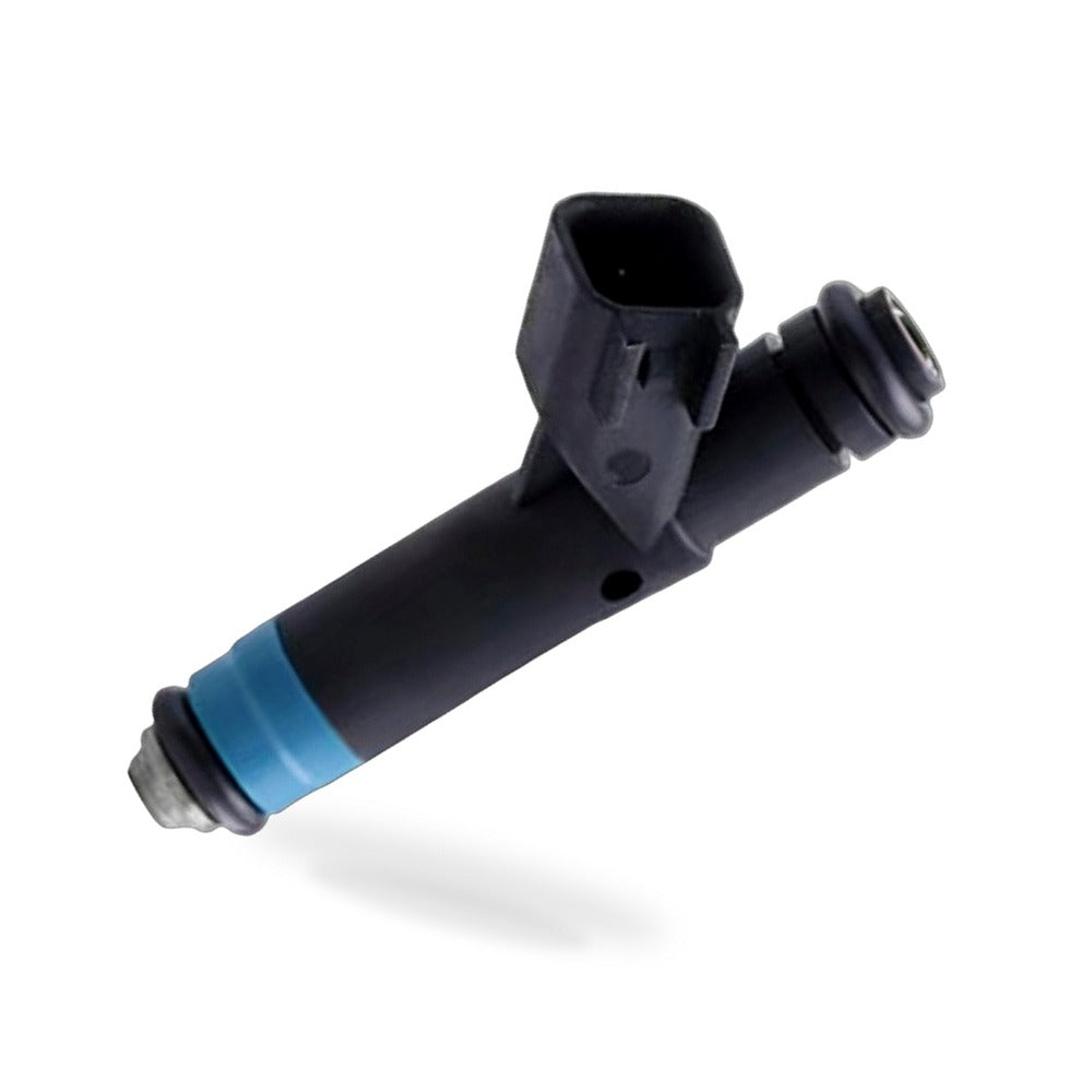 Fuel Injector Suitable for Chrysler 200 Sebring Dodge Avenger 2.4L JY0788 - BD3