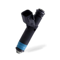 Fuel Injector Suitable for Chrysler 200 Sebring Dodge Avenger 2.4L JY0788 - BD4