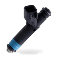 Fuel Injector Suitable for Chrysler 200 Sebring Dodge Avenger 2.4L JY0788 - ZT3