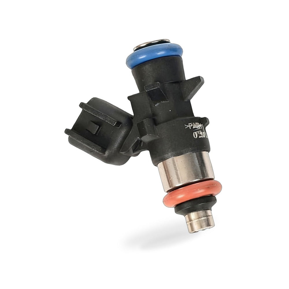 Fuel Injector Suitable for Chrysler 300 Aspen Dodge Charger 2005-2010 3.5L 5.7L - BD2