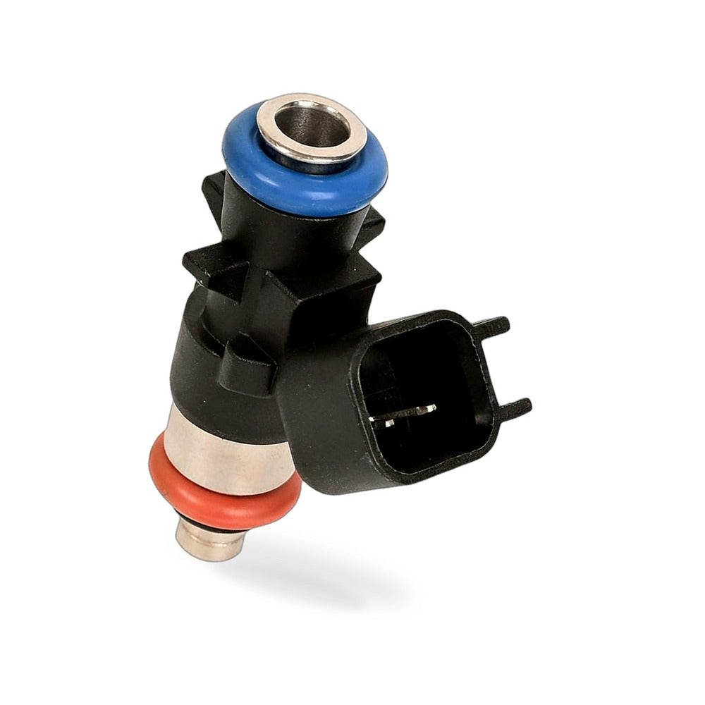 Fuel Injector Suitable for Chrysler 300 Aspen Dodge Charger 2005-2010 3.5L 5.7L - BD3