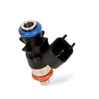 Fuel Injector Suitable for Chrysler 300 Aspen Dodge Charger 2005-2010 3.5L 5.7L - BD4