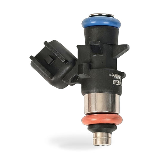 Fuel Injector Suitable for Chrysler 300 Aspen Dodge Charger 2005-2010 3.5L 5.7L - ZT2