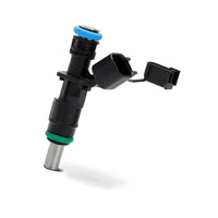 Fuel Injector Suitable for Chrysler 200 Sebring Dodge Avenger 2.4L JY1794 - BD1