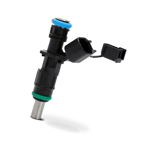 Fuel Injector Suitable for Chrysler 200 Sebring Dodge Avenger 2.4L JY1794