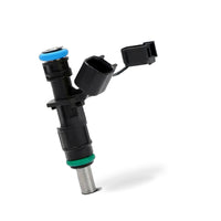 Fuel Injector Suitable for Chrysler 200 Sebring Dodge Avenger 2.4L JY1794 - BD2