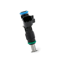 Fuel Injector Suitable for Chrysler 200 Sebring Dodge Avenger 2.4L JY1794 - BD4