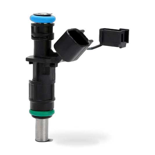 Fuel Injector Suitable for Chrysler 200 Sebring Dodge Avenger 2.4L JY1794 - ZT2