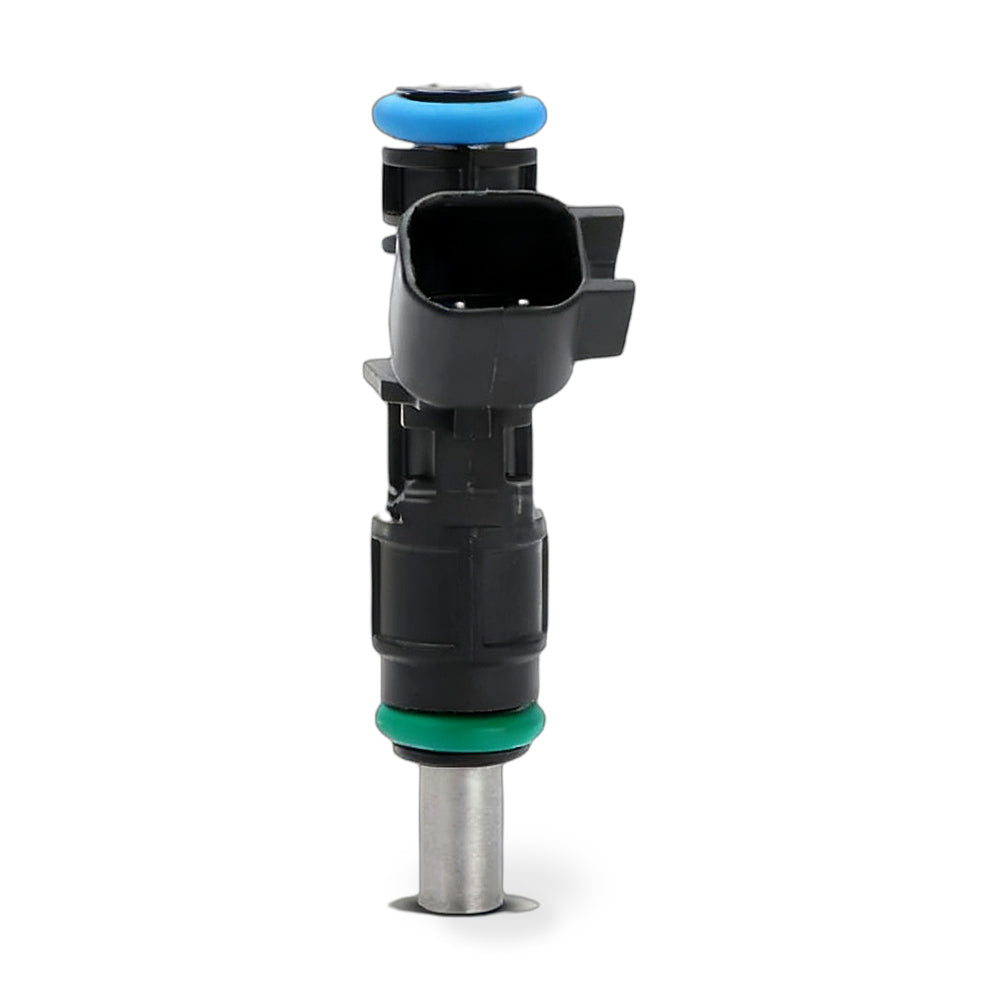 Fuel Injector Suitable for Chrysler 200 Sebring Dodge Avenger 2.4L JY1794 - ZT3
