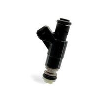 Fuel Injector Suitable for Chrysler Dodge Jeep 0280155740 4669471 JY0292 - BD1