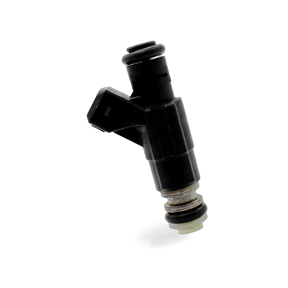Fuel Injector Suitable for Chrysler Dodge Jeep 0280155740 4669471 JY0292 - BD2