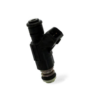 Fuel Injector Suitable for Chrysler Dodge Jeep 0280155740 4669471 JY0292 - BD4