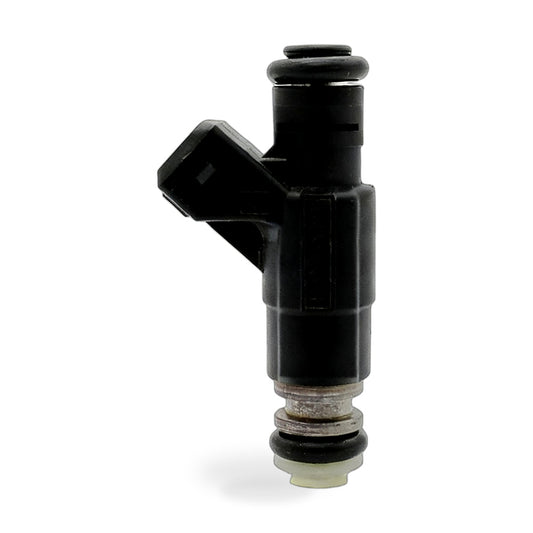 Fuel Injector Suitable for Chrysler Dodge Jeep 0280155740 4669471 JY0292 - ZT2