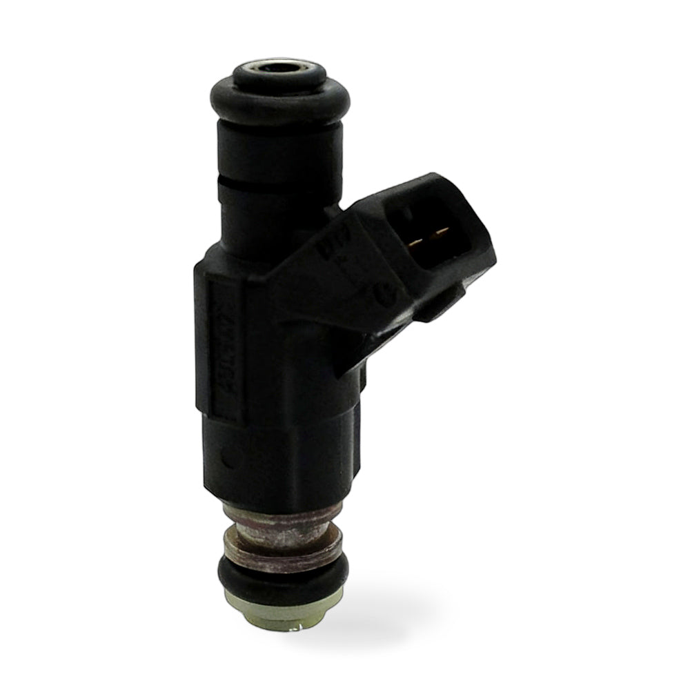 Fuel Injector Suitable for Chrysler Dodge Jeep 0280155740 4669471 JY0292 - ZT3