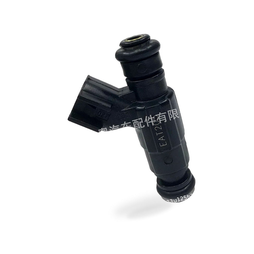 Fuel Injector Suitable for Chrysler 300 Dodge Charger Durango 2004-2010 JY1787 - BD2