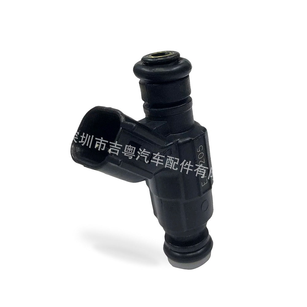 Fuel Injector Suitable for Chrysler 300 Dodge Charger Durango 2004-2010 JY1787 - BD3