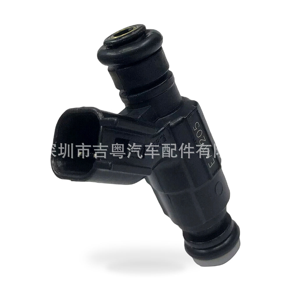 Fuel Injector Suitable for Chrysler 300 Dodge Charger Durango 2004-2010 JY1787 - ZT3
