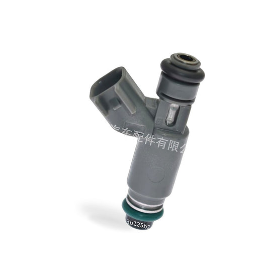 Fuel Injector Suitable for Chrysler 300 Jeep Wrangler 53013656AA RL013656AA