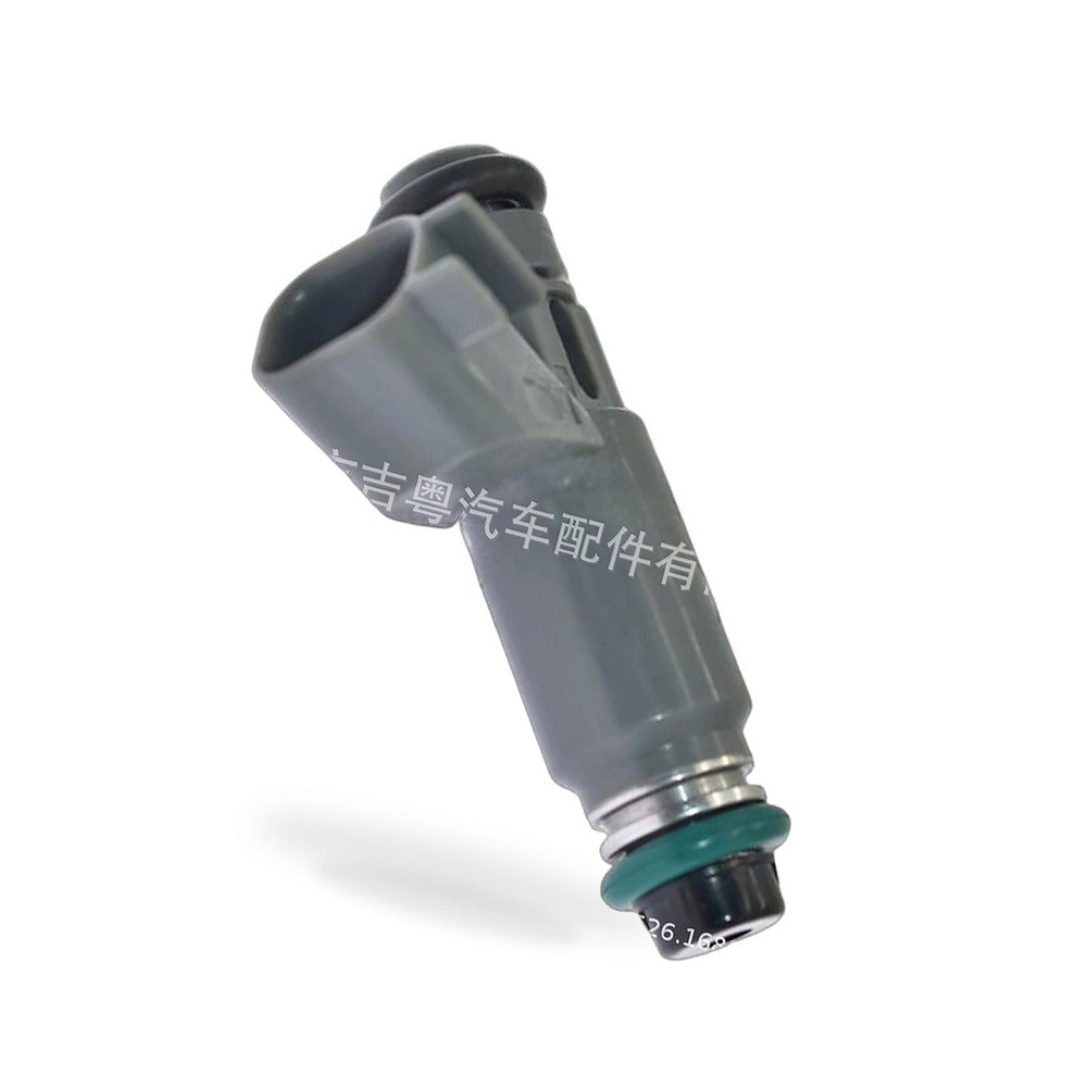 Fuel Injector Suitable for Chrysler 300 Jeep Wrangler 53013656AA RL013656AA - BD3