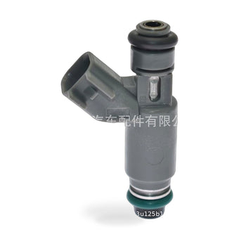 compare product Fuel Injector Suitable for Chrysler 300 Jeep Wrangler 53013656AA RL013656AA