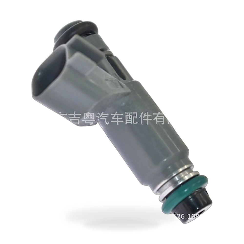 Fuel Injector Suitable for Chrysler 300 Jeep Wrangler 53013656AA RL013656AA - ZT3