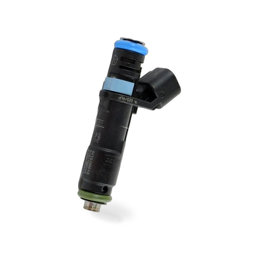Fuel Injector Suitable for Chrysler Fiat Jeep Ram 04627890AB JY2018