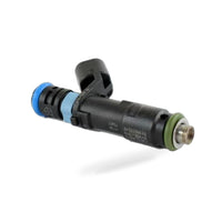Fuel Injector Suitable for Chrysler Fiat Jeep Ram 04627890AB JY2018 - BD4