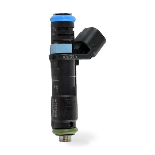 Fuel Injector Suitable for Chrysler Fiat Jeep Ram 04627890AB JY2018 - ZT2