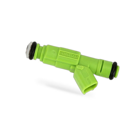 Fuel Injector Suitable for Chrysler Dodge Jeep 300 Charger Grand Cherokee