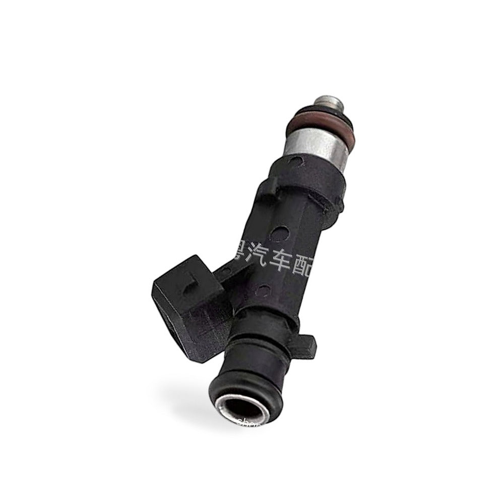 Fuel Injector Suitable for Dacia Logan Sandero Renault Clio Megane Scenic 1.4L - BD3