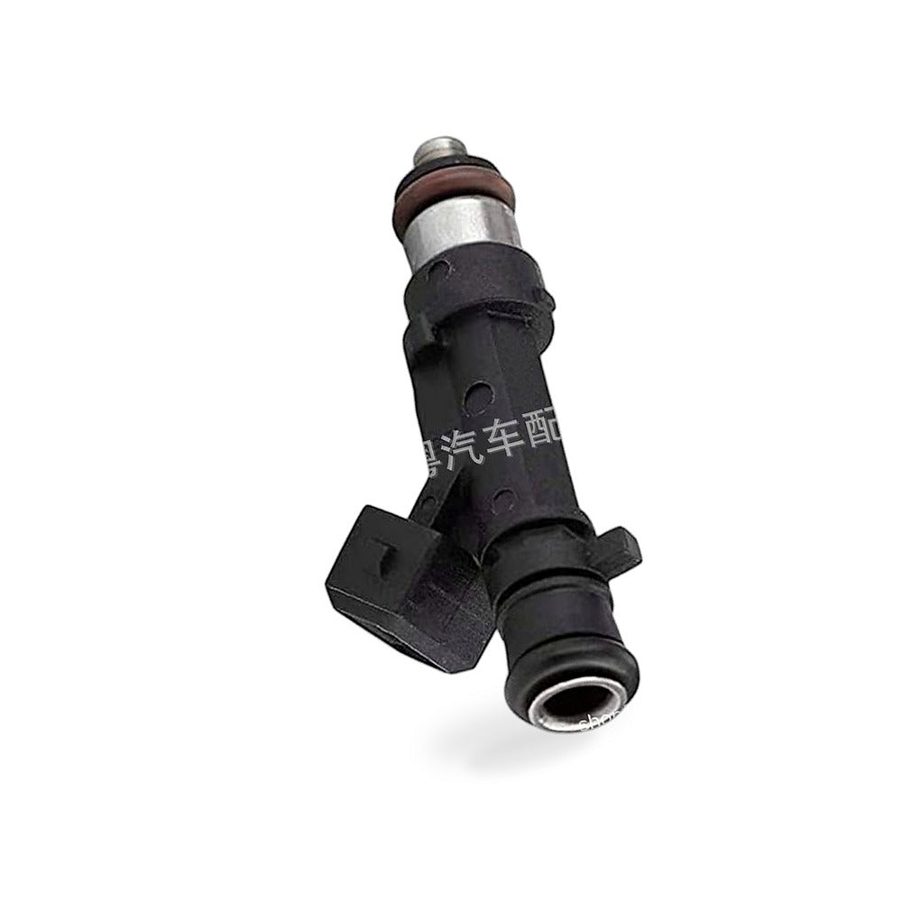 Fuel Injector Suitable for Dacia Logan Sandero Renault Clio Megane Scenic 1.4L - BD4