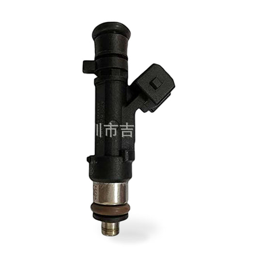 Fuel Injector Suitable for Dacia Logan Sandero Renault Clio Megane Scenic 1.4L - ZT2