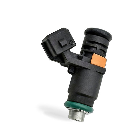 Fuel Injector Suitable for Kia 405 1987-1997 Ref. 5WY-2817A