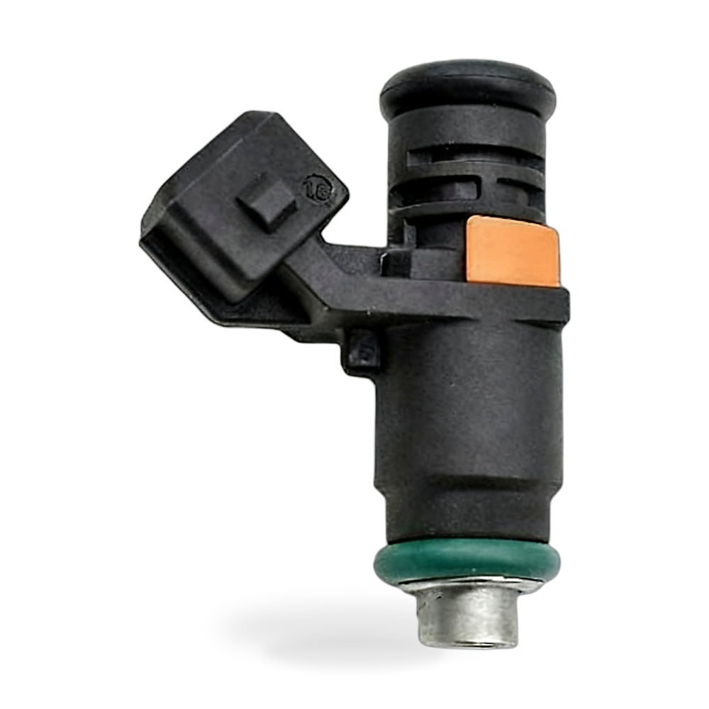 Fuel Injector Suitable for Peugeot 405 Kia 1990-2000 5WY-2817A 9301N07824 JY0465