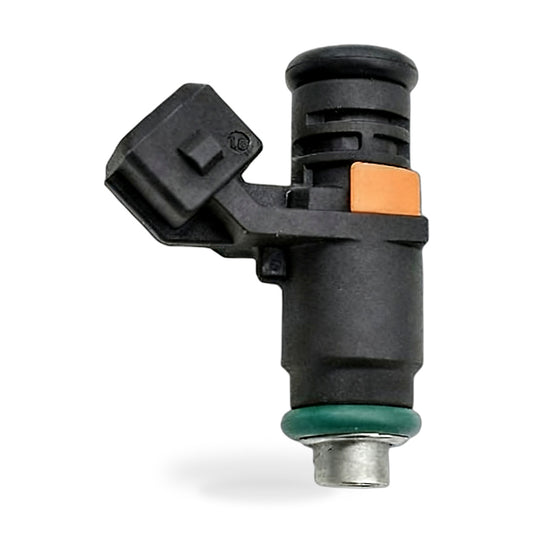 Fuel Injector Suitable for Kia 405 1987-1997 Ref. 5WY-2817A