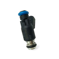 Fuel Injector Suitable for Dongfeng Xiaokang K07 II 1.3L 28239162 JY1057 - BD4