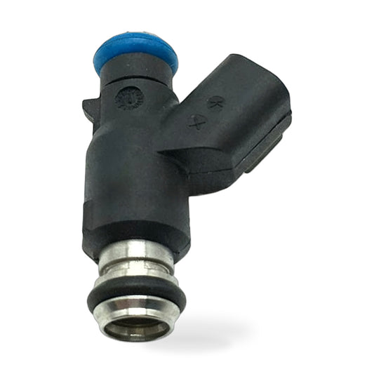 Fuel Injector Suitable for Dongfeng Xiaokang K07 II 1.3L 28239162 JY1057 - ZT2