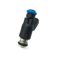 Fuel Injector Suitable for Dongfeng Xiaokang K07 II 28239162 - BD3