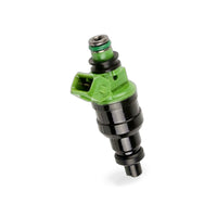 Fuel Injector Suitable for Mitsubishi 3000GT Eclipse Dodge Stealth 1991-1996