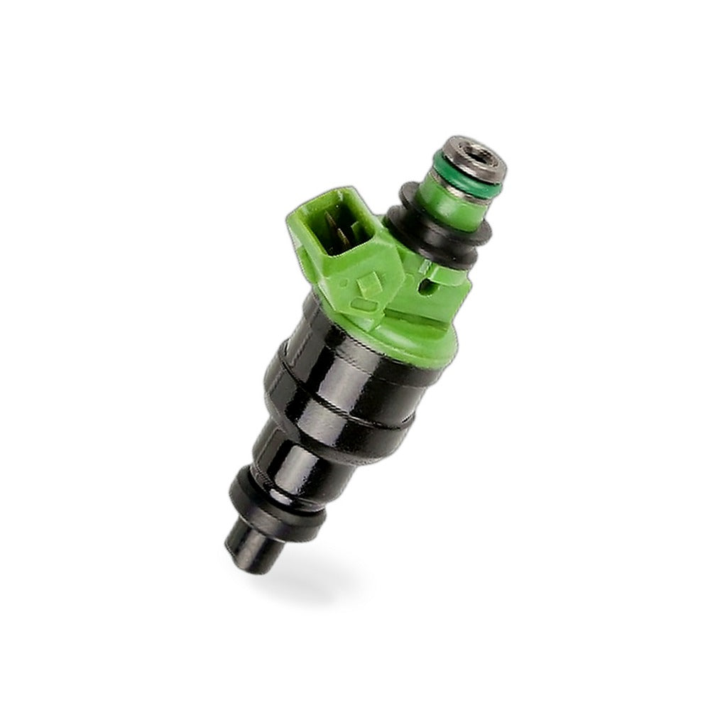 Fuel Injector Suitable for Mitsubishi 3000GT Eclipse Dodge Stealth 1991-1996