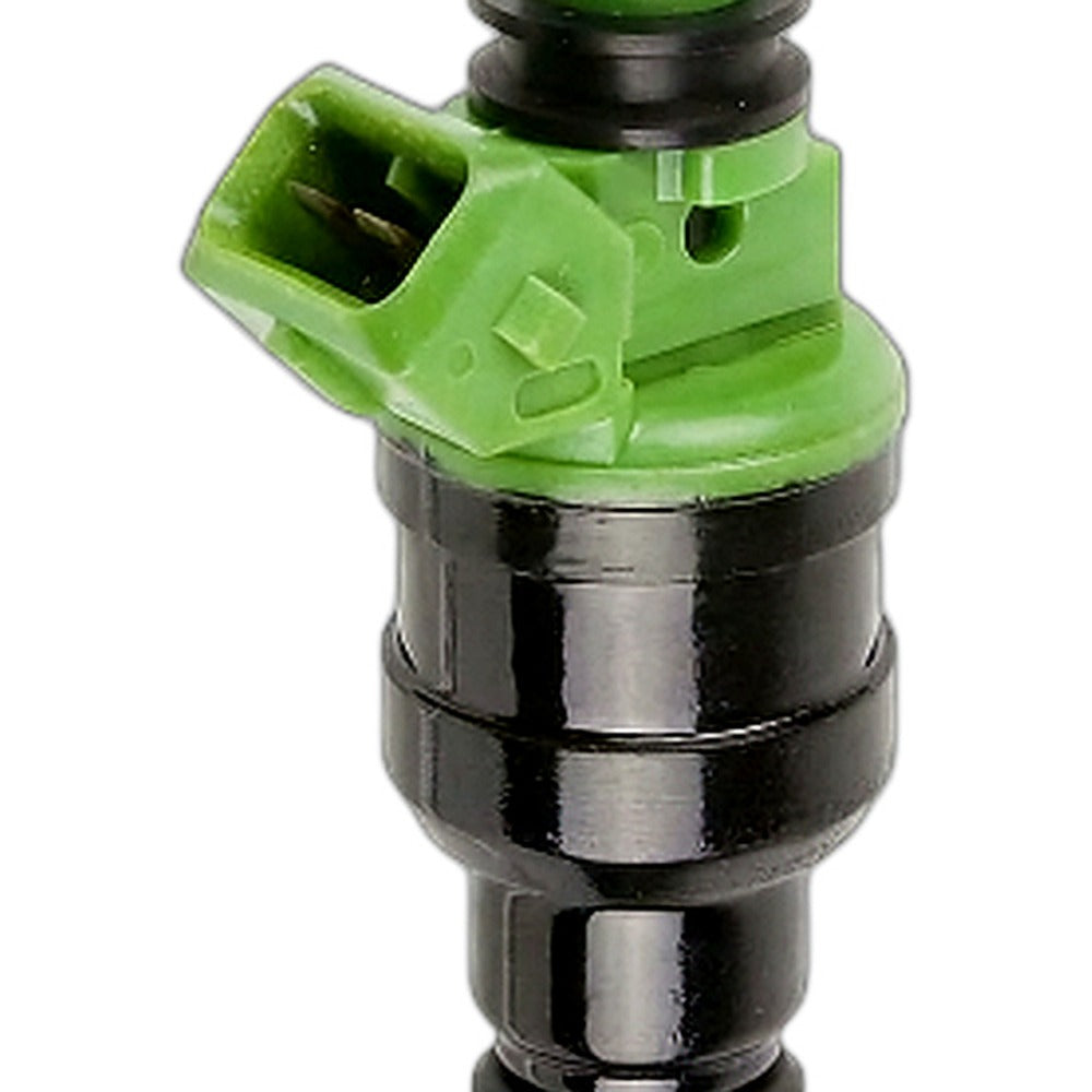 Fuel Injector Suitable for Mitsubishi 3000GT Eclipse Dodge Stealth 1991-1996