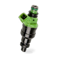 Fuel Injector Suitable for Mitsubishi 3000GT Eclipse Dodge Stealth 1991-1996