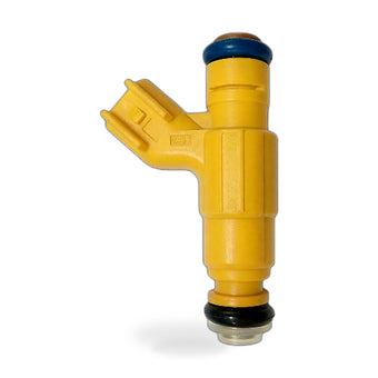 compare product Fuel Injector Suitable for Chrysler 200 Dodge Avenger 2.4L 0280156133 04591899AA