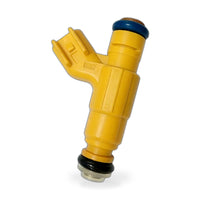Fuel Injector Suitable for Chrysler 200 Dodge Avenger 2.4L 0280156133 04591899AA