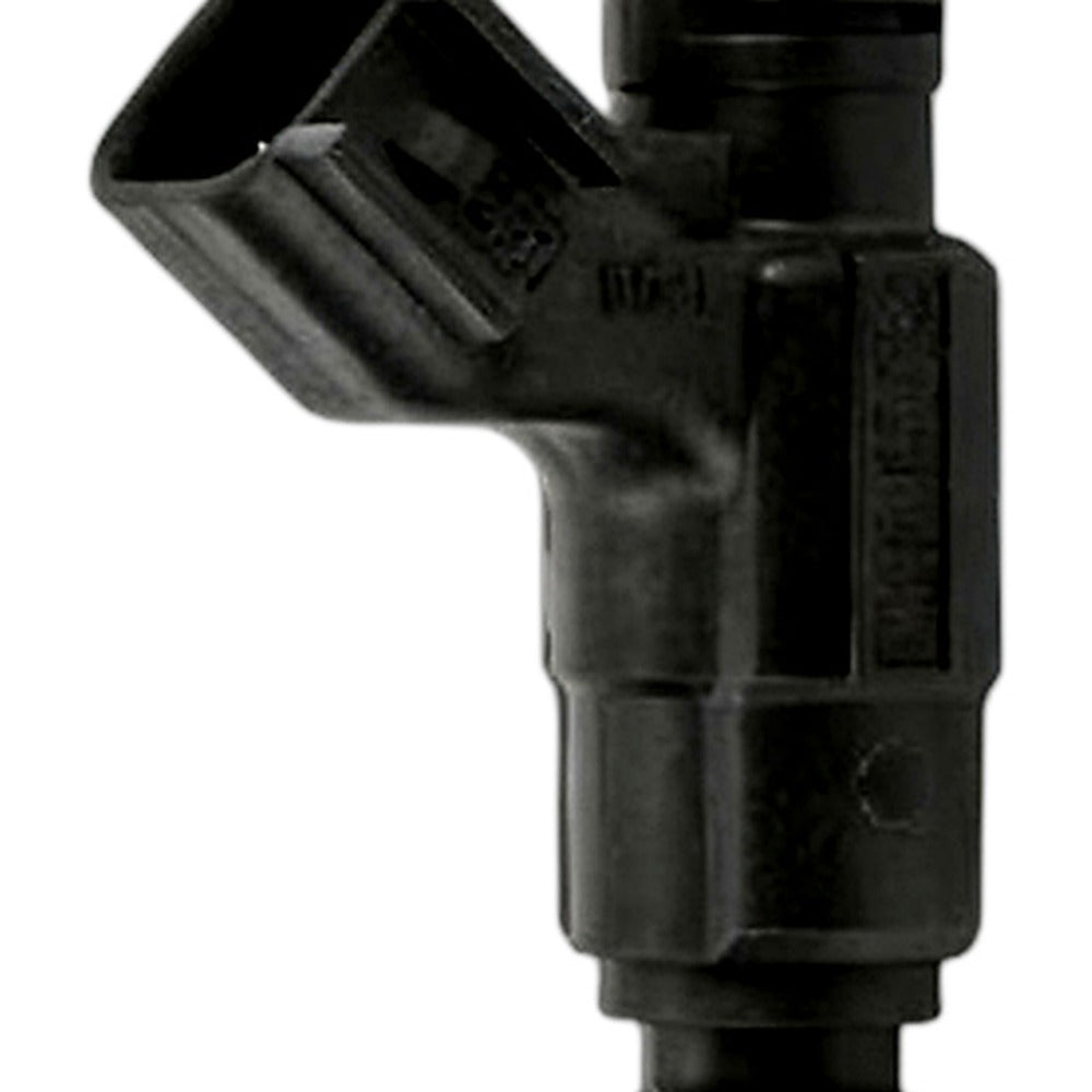 Fuel Injector Suitable for Chrysler Avenger