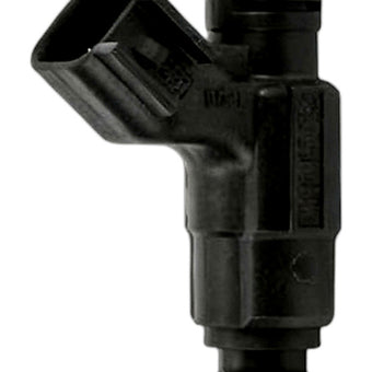 compare product Fuel Injector Suitable for Chrysler Avenger